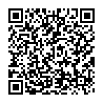 大甲房屋-QR CODE
