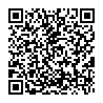 大甲房屋-QR CODE