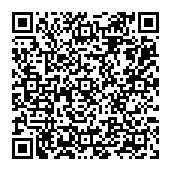 大甲水源路震後四樓透天大甲火車站-QR CODE