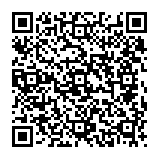 大甲永順街11號透天-QR CODE