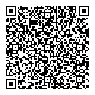 大甲法拍屋中山路一段1299巷45號邊間大地坪透天近頂店社區-QR CODE