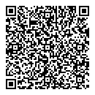 大甲法拍屋中山路一段1299巷45號邊間大地坪透天近頂店社區-QR CODE