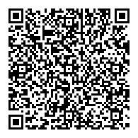 大甲法拍屋中山路一段1299巷45號邊間大地坪透天近頂店社區-QR CODE