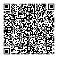 大甲法拍屋中山路一段1299巷45號邊間大地坪透天近頂店社區-QR CODE