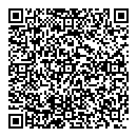 大甲法拍屋經國路750號7樓大甲花園城3房大甲國中大甲體育場-QR CODE