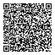 大甲法拍屋經國路750號7樓大甲花園城3房大甲國中大甲體育場-QR CODE