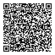 大甲法拍屋經國路750號7樓大甲花園城3房大甲國中大甲體育場-QR CODE