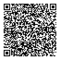 大甲法拍屋經國路750號7樓大甲花園城3房大甲國中大甲體育場-QR CODE