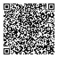 大甲法拍屋經國路750號7樓大甲花園城3房大甲國中大甲體育場-QR CODE