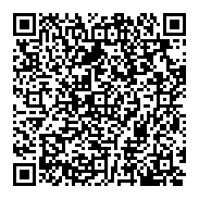 大甲法拍屋雁門路273號前院二樓透天近大甲國中文昌國小-QR CODE