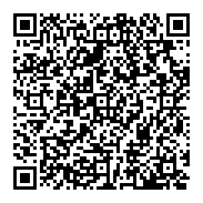 大甲法拍屋雁門路273號前院二樓透天近大甲國中文昌國小-QR CODE