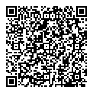 大甲法拍屋雁門路273號前院二樓透天近大甲國中文昌國小-QR CODE