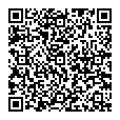 大甲法拍致用高中大甲網球場幸福公園-QR CODE