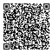 大甲經國路大甲花園城邊間視野三房大甲國中-QR CODE