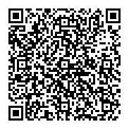 大甲經國路大甲花園城邊間視野三房大甲國中-QR CODE