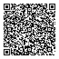 大甲經國路1742巷9弄1號法拍屋全新整理透天近日南車站國小-QR CODE