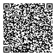 大甲經國路1742巷9弄1號法拍屋全新整理透天近日南車站國小-QR CODE