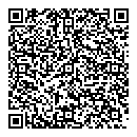 大甲經國路1742巷9弄1號法拍屋全新整理透天近日南車站國小-QR CODE