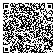 大甲經國路1742巷9弄1號法拍屋全新整理透天近日南車站國小-QR CODE