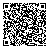 大甲花園城經國路750號6樓-QR CODE
