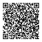 大甲花園城經國路750號7樓-QR CODE