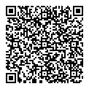 大甲花園城電梯三房大甲區經國路750號6樓大甲法拍屋-QR CODE
