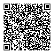 大甲花園城電梯三房大甲區經國路750號7樓大甲法拍屋-QR CODE