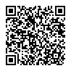 大甲農地-QR CODE