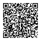 大甲近交流道廠房-QR CODE