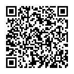 大甲透天-QR CODE