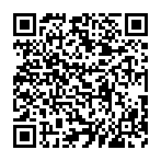 大甲透天-QR CODE