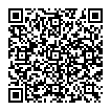大甲開元路墳墓用地-QR CODE