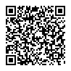 大甲雙臨路土地-QR CODE