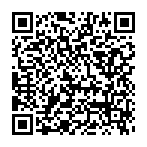 大甲高中透天-QR CODE