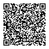 大發合法工業廠房394坪出售-QR CODE