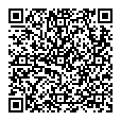 大發合法甲種工業廠房272坪出售-QR CODE