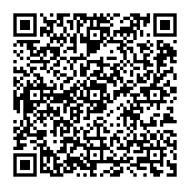 大發天車工業廠房300坪出售-QR CODE