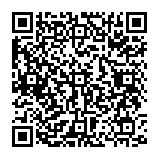 大發工業區低總價廠房-QR CODE