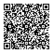 大發工業區光明路店面廠房-QR CODE