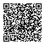 大發工業區合法廠房-QR CODE