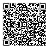 大發工業區合法甲種工業廠房673坪出售-QR CODE