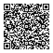 大發工業區和發工業區屏東工業區工業地-QR CODE