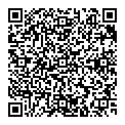大發工業區大寮廠房高雄倉庫出租物流倉儲大型-QR CODE