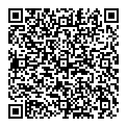大發工業區大發黃昏市場四層大地坪車庫透天-QR CODE