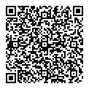 大發工業區大發黃昏市場四層大地坪車庫透天-QR CODE