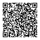 大發工業區廠房倉庫969坪出租-QR CODE