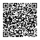 大發工業區廠房出租-QR CODE