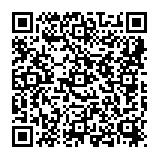 大發工業區廠房出租-QR CODE