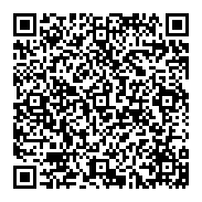 大發工業區廠房出租RC廠房40呎大車88快速道路-QR CODE