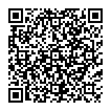 大發工業區廠房分租-QR CODE